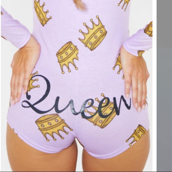 Queen sleep in next to - Picture 3 of 3